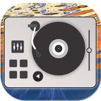 Dj Music Remixer Studio on 9Apps