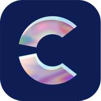 Cinépolis Cinemas Indonesia on 9Apps