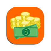 Doller Money icon