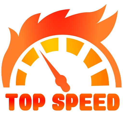 Speedy DNS Changer icon