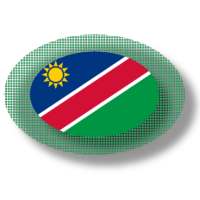 Namibian apps on 9Apps