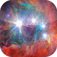 History of the Universe on 9Apps