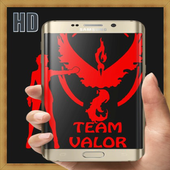 Arena Of Valor Wallpaper icon