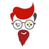 KhelGuru - Play Games, Earn Money & Get Hot Deals