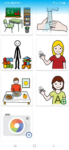 TEMPUS screenshot 13