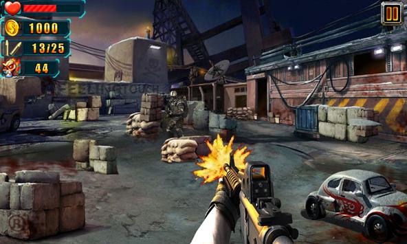 市バトル大戦 screenshot 3