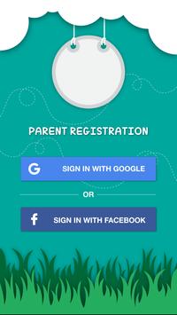 Mind Unlock - Learn while play screenshot 6