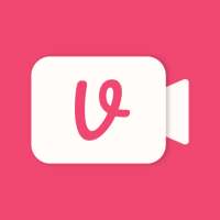 Photo Slideshow - Slideshow Maker! on 9Apps