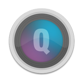 QuickCamera أيقونة