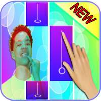 Lil Mosey Piano Megic game