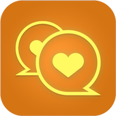 Chat Rooms For Adult &amp; Teenagers icon