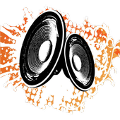 Tebak Lagu Populer icon