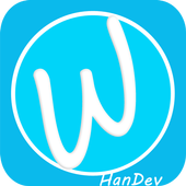 Word Connect - Word Search Puzzle icon