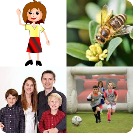 Connect- Kg1-Term1 icon