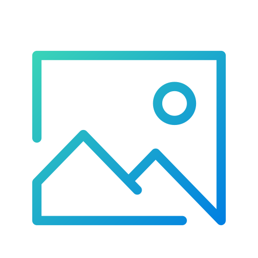 Hidden Media Gallery иконка