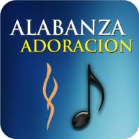 Alabanza y Adoracion I.D.V