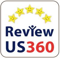 Review Us 360 on 9Apps