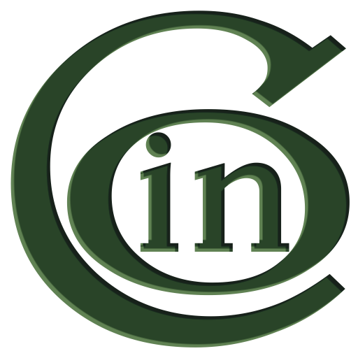 Coin collection icon