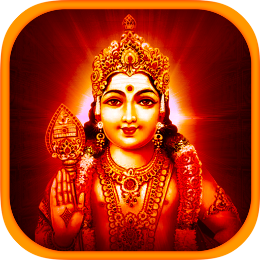 Vairavel Murugan - Tamil Songs icon