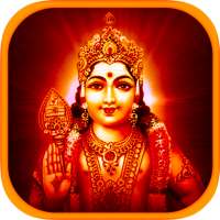 Vairavel Murugan - Tamil Songs on 9Apps