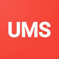 UMS on 9Apps