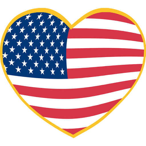 Political Talk Radio Stations icon