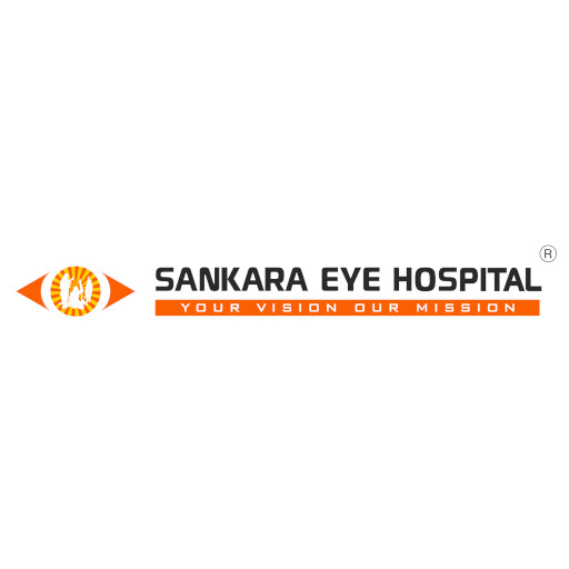 Sankara Eye Hospital icon