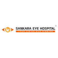 Sankara Eye Hospital