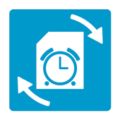 WEB RSS Watchdog icon