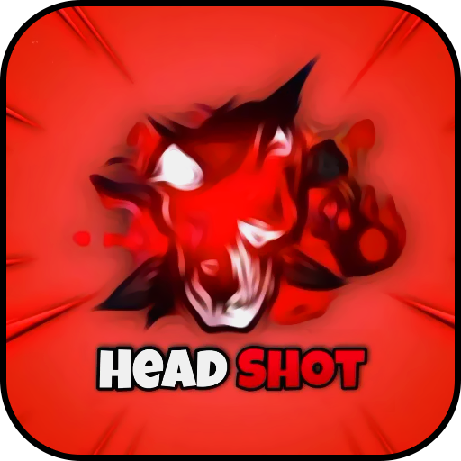 Fire Sensitivity GFX Tool Help icon