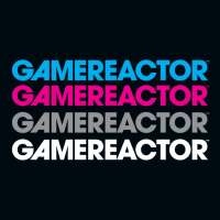 Gamereactor