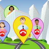 Localized Calls Blocker on 9Apps