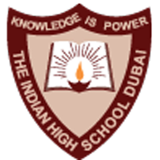 The Indian High Group Of Schools icon