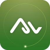 ikon Antivirus and Mobile Security