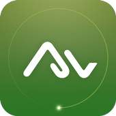 Antivirus and Mobile Security