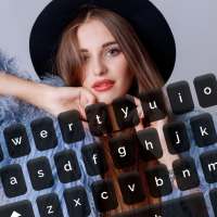 My Photo Keyboard on 9Apps