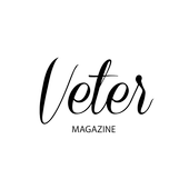 Veter Magazine иконка