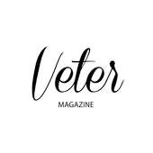 Veter Magazine