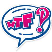 WTF Fun Facts: 10K  Daily Amazing Facts