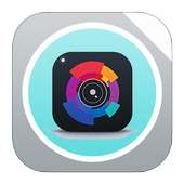 Photo Director Photo Editor