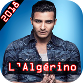 L'Algerino 2018 mp3 icon