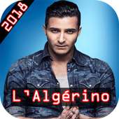 L'Algerino 2018 mp3 on 9Apps