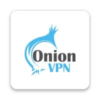 Onion VPN Panel