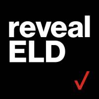 REVEAL ELD Logbook on 9Apps