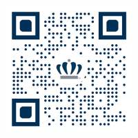 ODU Attendance on 9Apps