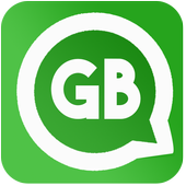 GBWhats Latest Version icon