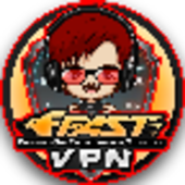 FFAST VPN Tunnel icon