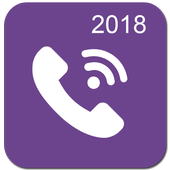 Free Video Call &amp; Messenger Tips 2018 icon