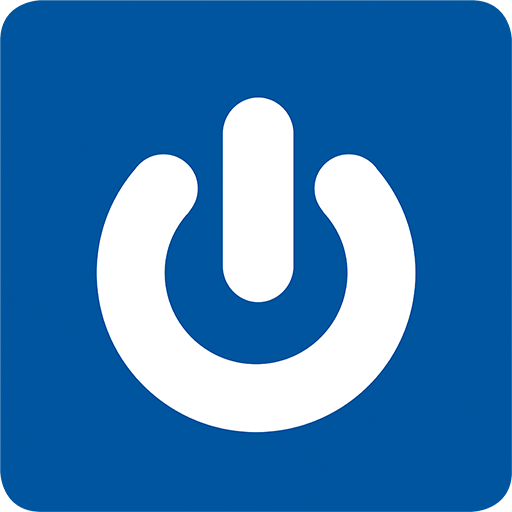 K-Touch icon