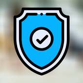 Proxy For Telegram - MTProx on 9Apps